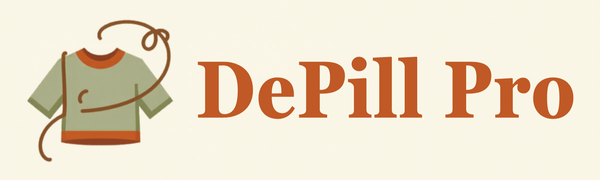 DePill Pro
