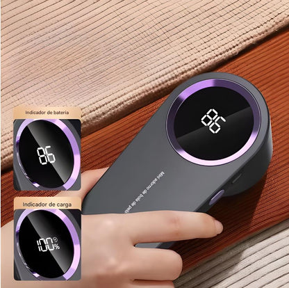 DePill Pro X1