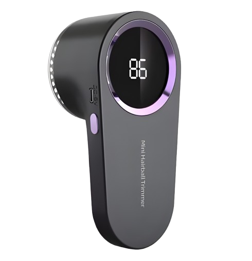 DePill Pro X1