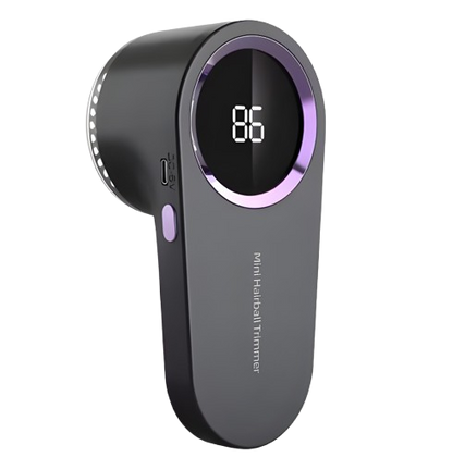 DePill Pro X1