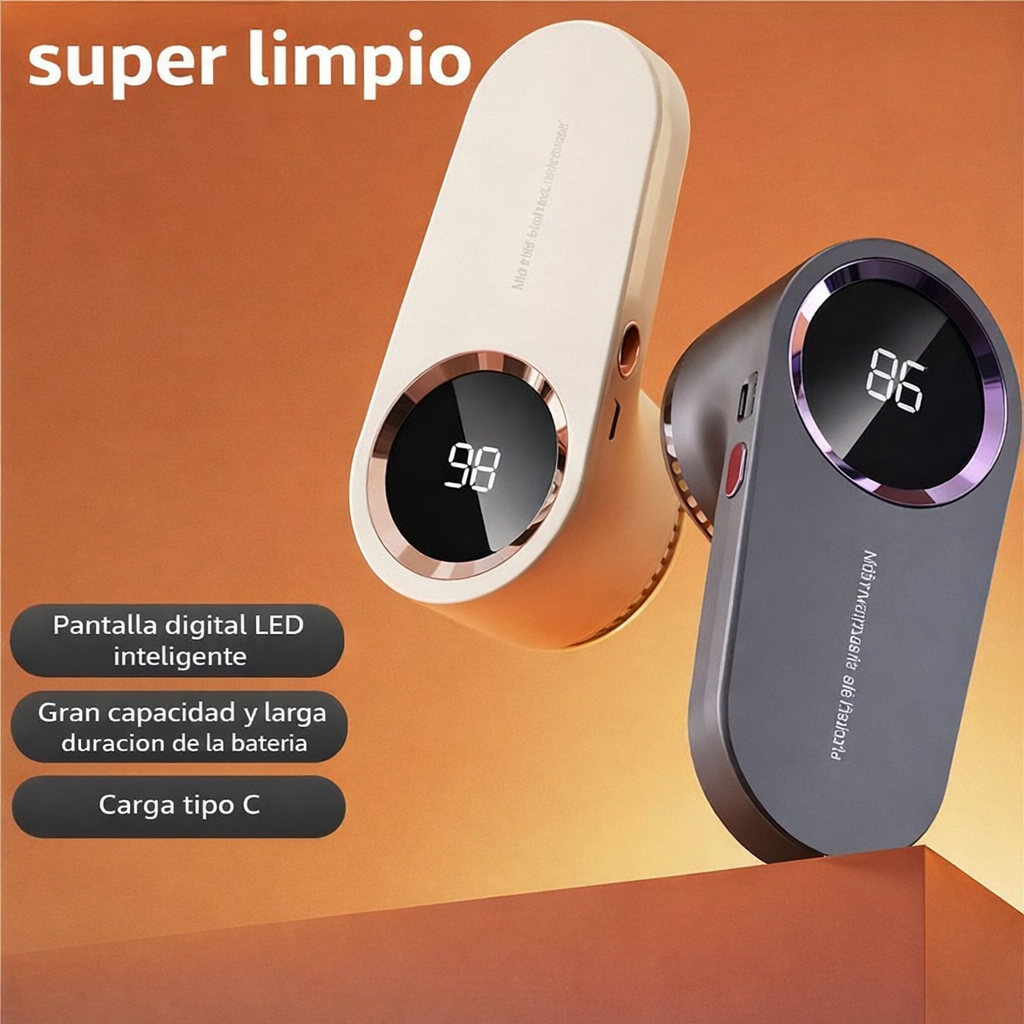 DePill Pro X1